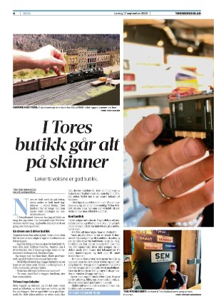 tonsbergsblad_del2-20220917_000_00_00_004.pdf