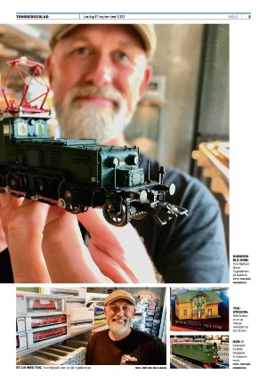 tonsbergsblad_del2-20220917_000_00_00_005.pdf