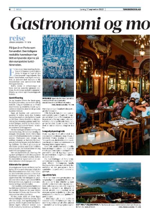 tonsbergsblad_del2-20220917_000_00_00_006.pdf