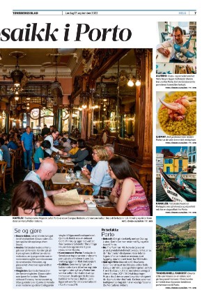 tonsbergsblad_del2-20220917_000_00_00_007.pdf