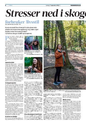 tonsbergsblad_del2-20220917_000_00_00_008.pdf