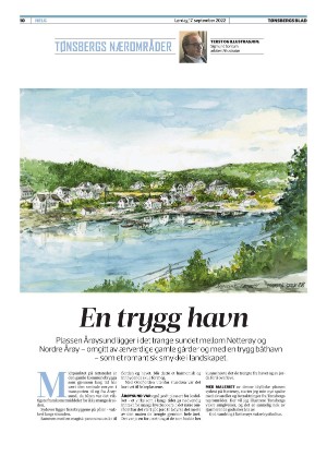 tonsbergsblad_del2-20220917_000_00_00_010.pdf