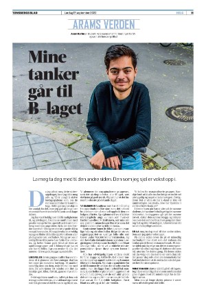 tonsbergsblad_del2-20220917_000_00_00_011.pdf
