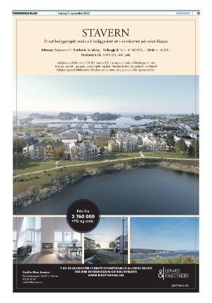 tonsbergsblad_del2-20220917_000_00_00_013.pdf