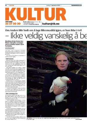 tonsbergsblad_del2-20220917_000_00_00_014.pdf