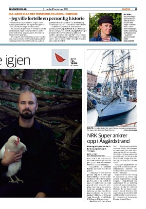 tonsbergsblad_del2-20220917_000_00_00_015.pdf