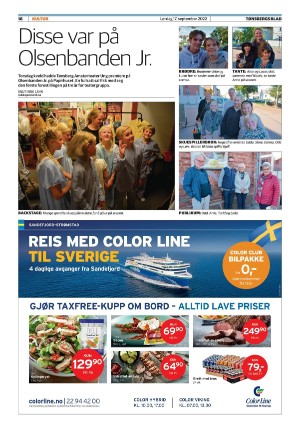 tonsbergsblad_del2-20220917_000_00_00_016.pdf