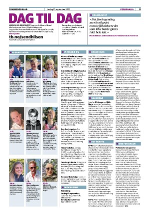 tonsbergsblad_del2-20220917_000_00_00_017.pdf