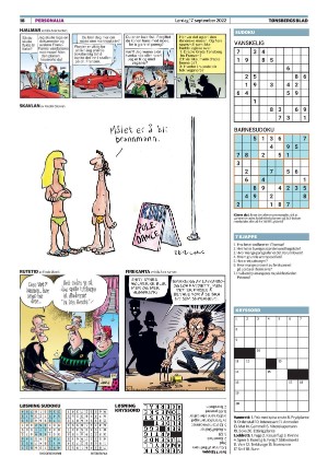 tonsbergsblad_del2-20220917_000_00_00_018.pdf