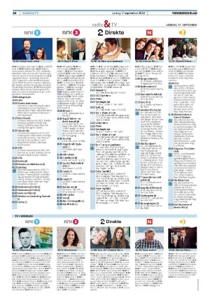 tonsbergsblad_del2-20220917_000_00_00_020.pdf