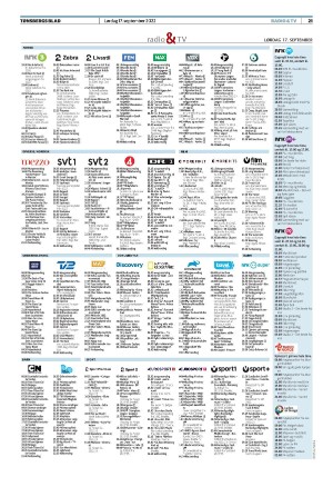 tonsbergsblad_del2-20220917_000_00_00_021.pdf
