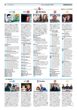 tonsbergsblad_del2-20220917_000_00_00_022.pdf