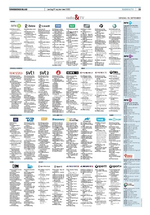 tonsbergsblad_del2-20220917_000_00_00_023.pdf