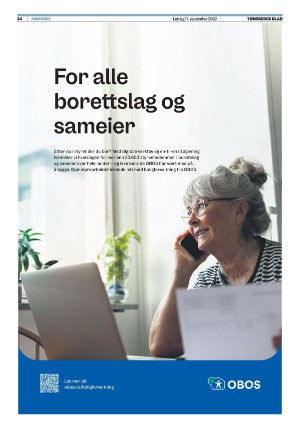 tonsbergsblad_del2-20220917_000_00_00_024.pdf