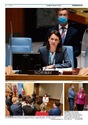 tonsbergsblad_del2-20220924_000_00_00_002.pdf