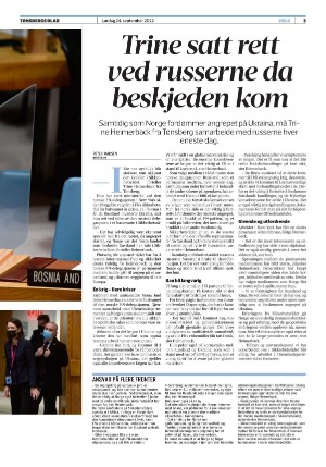 tonsbergsblad_del2-20220924_000_00_00_003.pdf