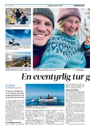 tonsbergsblad_del2-20220924_000_00_00_004.pdf