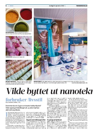 tonsbergsblad_del2-20220924_000_00_00_006.pdf