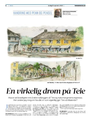 tonsbergsblad_del2-20220924_000_00_00_008.pdf