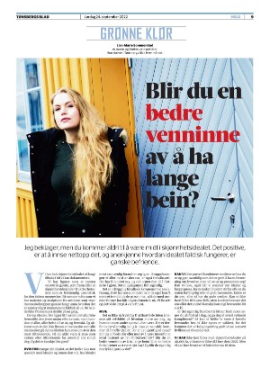 tonsbergsblad_del2-20220924_000_00_00_009.pdf