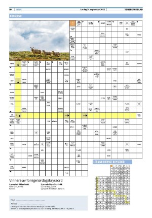 tonsbergsblad_del2-20220924_000_00_00_010.pdf