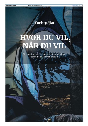 tonsbergsblad_del2-20220924_000_00_00_011.pdf