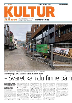 tonsbergsblad_del2-20220924_000_00_00_012.pdf