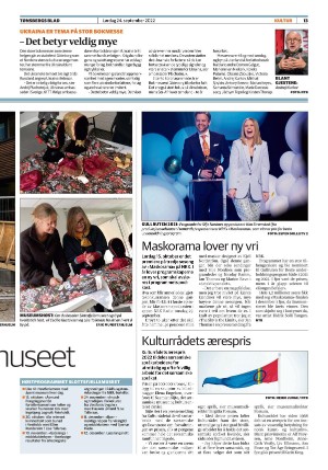 tonsbergsblad_del2-20220924_000_00_00_013.pdf