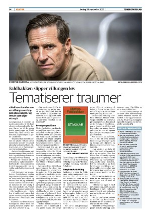 tonsbergsblad_del2-20220924_000_00_00_014.pdf