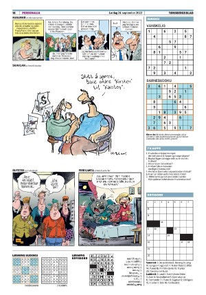 tonsbergsblad_del2-20220924_000_00_00_016.pdf