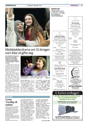 tonsbergsblad_del2-20220924_000_00_00_017.pdf