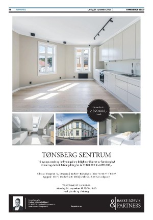 tonsbergsblad_del2-20220924_000_00_00_018.pdf