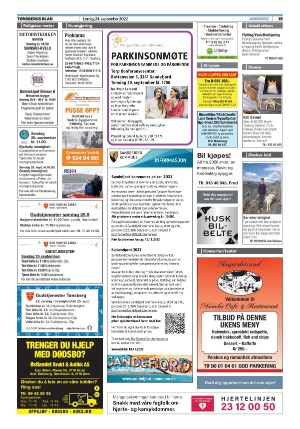 tonsbergsblad_del2-20220924_000_00_00_019.pdf