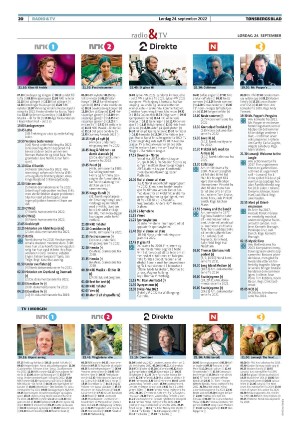 tonsbergsblad_del2-20220924_000_00_00_020.pdf