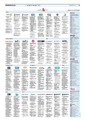 tonsbergsblad_del2-20220924_000_00_00_021.pdf