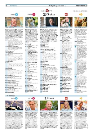 tonsbergsblad_del2-20220924_000_00_00_022.pdf