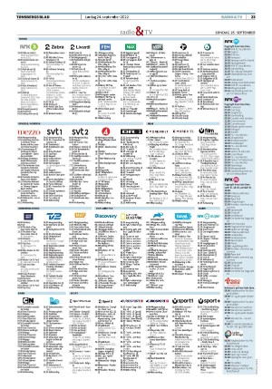 tonsbergsblad_del2-20220924_000_00_00_023.pdf