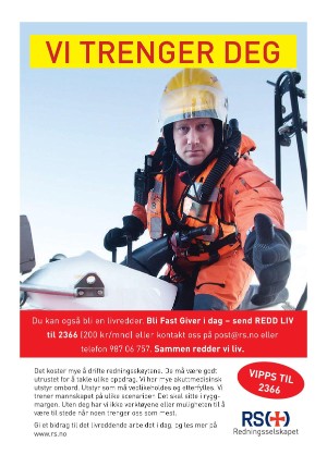 tonsbergsblad_del2-20220924_000_00_00_024.pdf