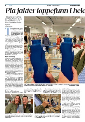 tonsbergsblad_del2-20221001_000_00_00_002.pdf