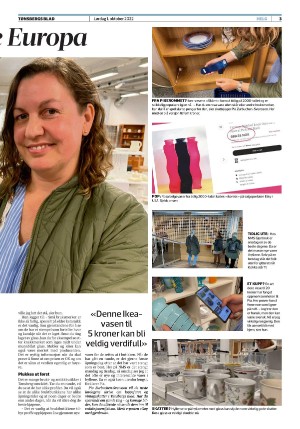 tonsbergsblad_del2-20221001_000_00_00_003.pdf