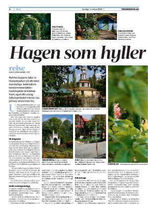 tonsbergsblad_del2-20221001_000_00_00_004.pdf