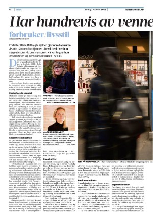 tonsbergsblad_del2-20221001_000_00_00_006.pdf