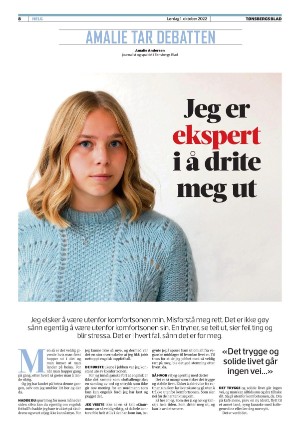 tonsbergsblad_del2-20221001_000_00_00_008.pdf