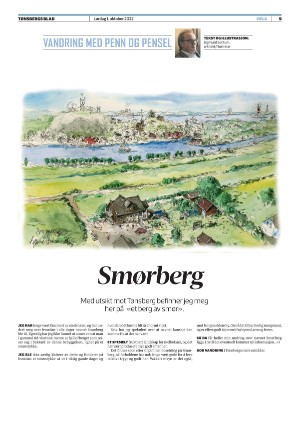 tonsbergsblad_del2-20221001_000_00_00_009.pdf