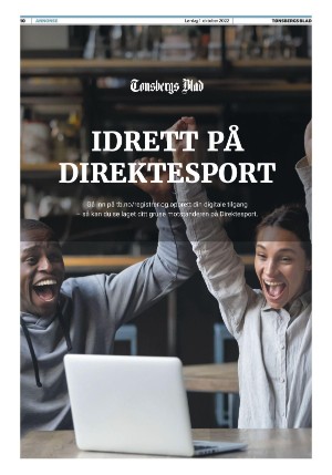 tonsbergsblad_del2-20221001_000_00_00_010.pdf