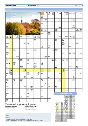 tonsbergsblad_del2-20221001_000_00_00_011.pdf