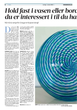 tonsbergsblad_del2-20221001_000_00_00_012.pdf