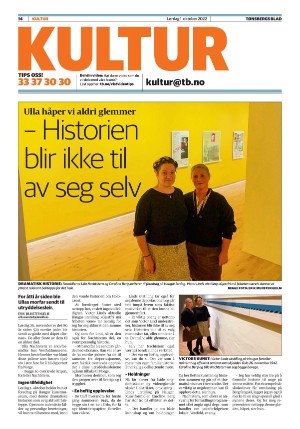 tonsbergsblad_del2-20221001_000_00_00_014.pdf