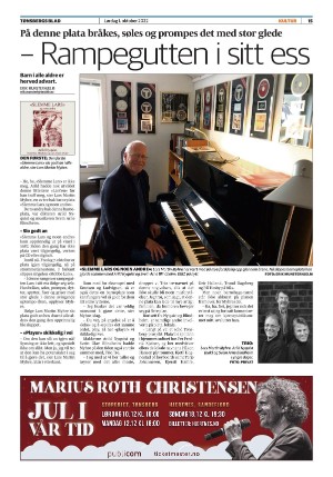 tonsbergsblad_del2-20221001_000_00_00_015.pdf