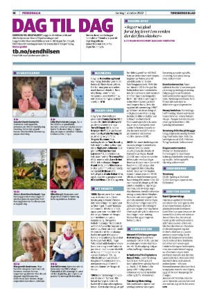 tonsbergsblad_del2-20221001_000_00_00_016.pdf